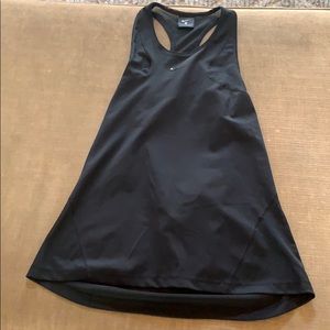 Nike tank top